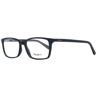 Pepe Jeans Optični okvirji PJ3427 54C1