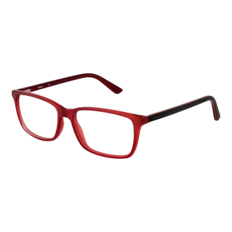 Pepe Jeans Optični okvirji PJ3427 C4 54