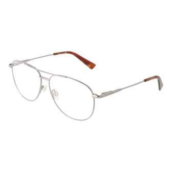 Pepe Jeans Optični okvirji PJ1356 C1 56