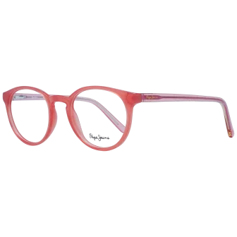Pepe Jeans Optični okvirji PJ3428 50C5