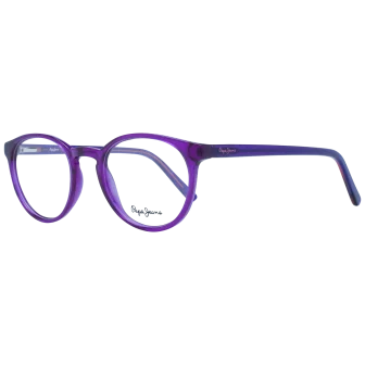 Pepe Jeans Optični okvirji PJ3428 50C6