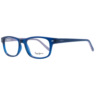 Pepe Jeans Optični okvirji PJ3429 C5 51
