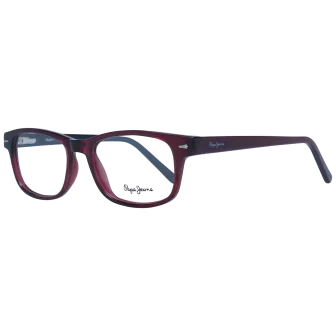 Pepe Jeans Optični okvirji PJ3429 C3 51