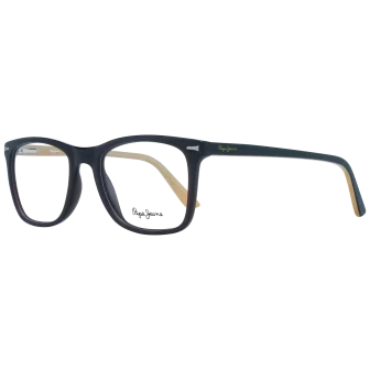 Pepe Jeans Optični okvirji PJ3431 53C2