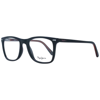 Pepe Jeans Optični okvirji PJ3431 53C1