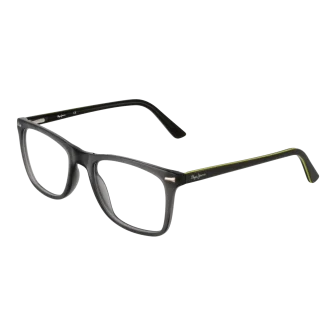 Pepe Jeans Optični okvirji PJ3431 C3 53