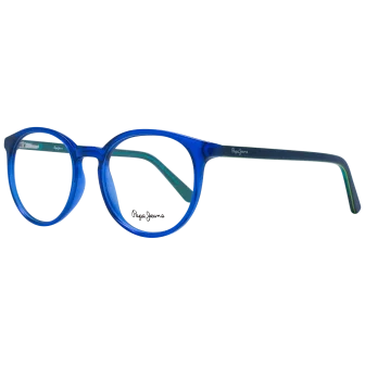 Pepe Jeans Optični okvirji PJ3432 C5 50
