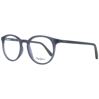 Pepe Jeans Optični okvirji PJ3432 C3 50