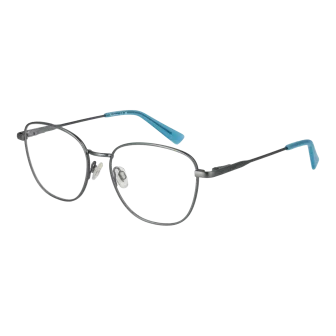 Pepe Jeans Optični okvirji PJ1358 C2 53