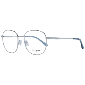 Pepe Jeans Optični okvirji PJ1359 51C1