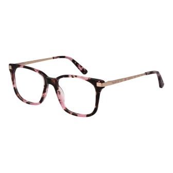 Pepe Jeans Optični okvirji PJ3430 C2 50