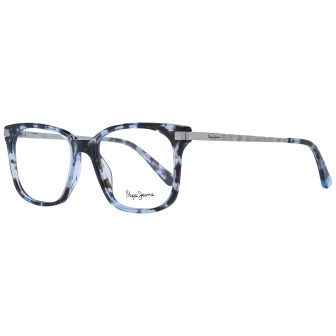 Pepe Jeans Optični okvirji PJ3430 50C3