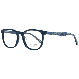 Ted Baker Optični okvirji TBB988 46634
