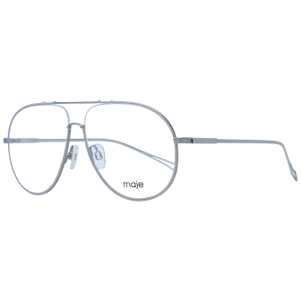 Maje Optični okvirji MJ3018 56812