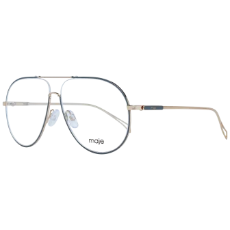 Maje Optični okvirji MJ3018 56811