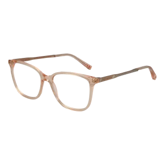 Ted Baker Optični okvirji TB9220 202 50