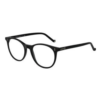 Hackett Bespoke Optični okvirji HEB276 002 48