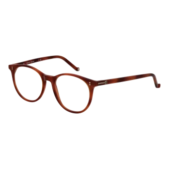 Hackett Bespoke Optični okvirji HEB276 152 48