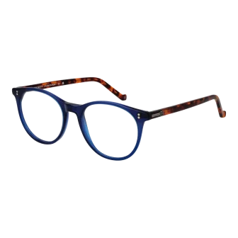 Hackett Bespoke Optični okvirji HEB276 608 48