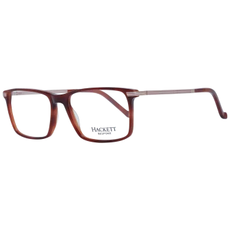 Hackett Bespoke Optični okvirji HEB277 54152