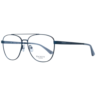 Hackett Optični okvirji HEK1270 55689