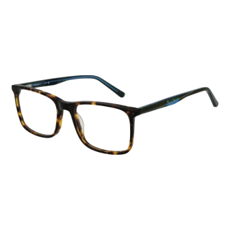 Pepe Jeans Optični okvirji PJ3441 c5 53