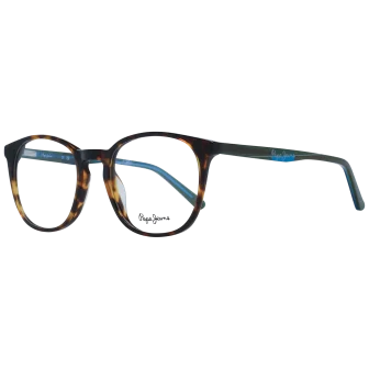 Pepe Jeans Optični okvirji PJ3442 51C5