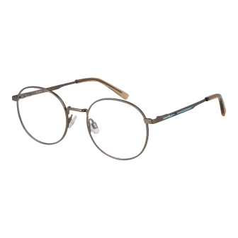 Pepe Jeans Optični okvirji PJ1366 c4 49