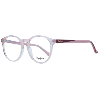Pepe Jeans Optični okvirji PJ3443 53C1