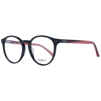 Pepe Jeans Optični okvirji PJ3443 53C3