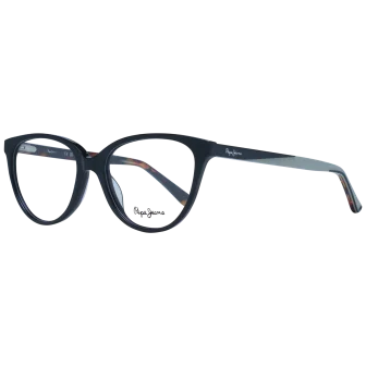 Pepe Jeans Optični okvirji PJ3444 C3 52