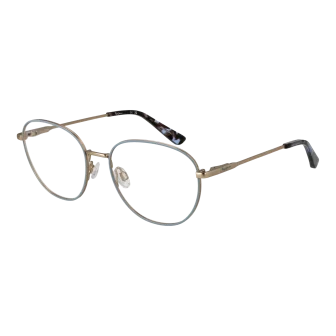 Pepe Jeans Optični okvirji PJ1364 c3 54