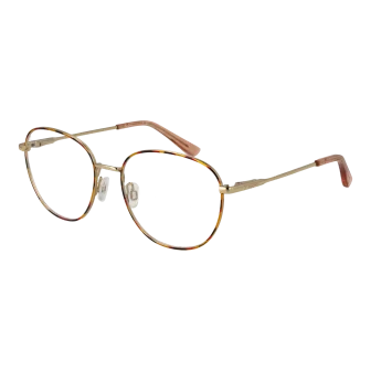 Pepe Jeans Optični okvirji PJ1364 C5 54