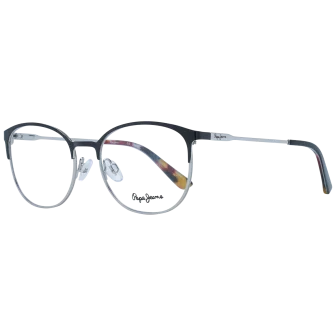Pepe Jeans Optični okvirji PJ1365 50C3