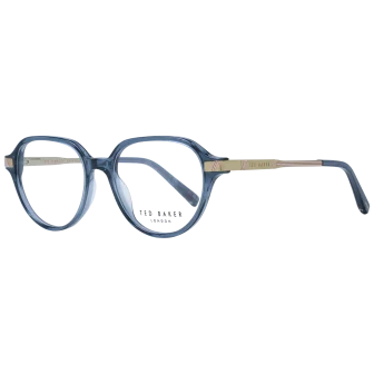 Ted Baker Optični okvirji TB9232 48903