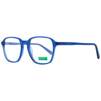 Benetton Optični okvirji BEO1049 53650