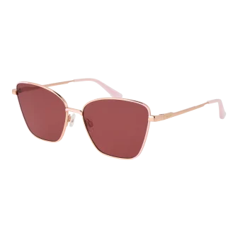 Pepe Jeans Sončna očala PJ5189 C4 58