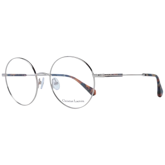 Christian Lacroix Optični okvirji CL3072 53400