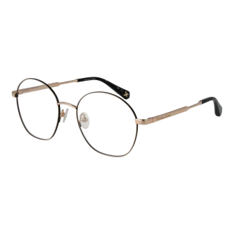 Christian Lacroix Optični okvirji CL3074 004 53