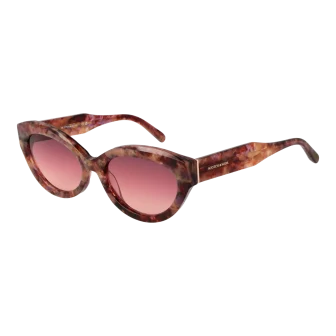 Scotch & Soda Sončna očala SS7019 702 55
