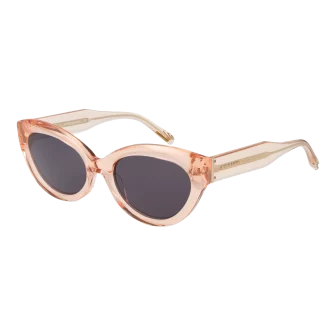 Scotch & Soda Sončna očala SS7019 247 55
