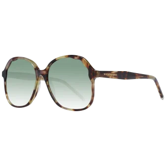 Scotch & Soda Sončna očala SS7027 58555