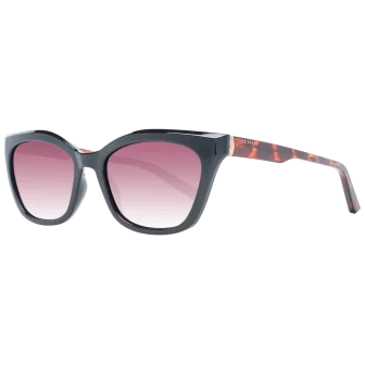 Ted Baker Sončna očala TB1639 55001