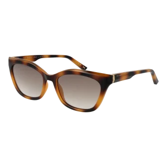 Ted Baker Sončna očala TB1639 136 55
