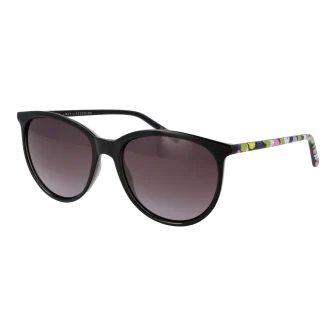 Ted Baker Sončna očala TB1647 001 57