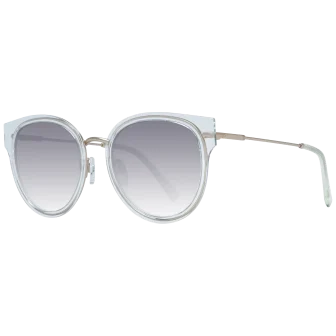 Ted Baker Sončna očala TB1659 52575