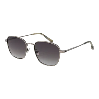 Ted Baker Sončna očala TB1652 901 53
