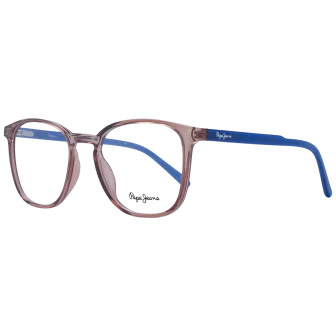 Pepe Jeans Optični okvirji PJ3447 C5 51