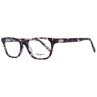 Pepe Jeans Optični okvirji PJ3455 49C2