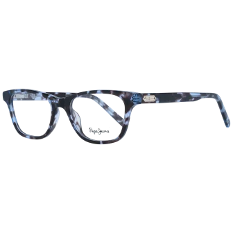 Pepe Jeans Optični okvirji PJ3455 49C3